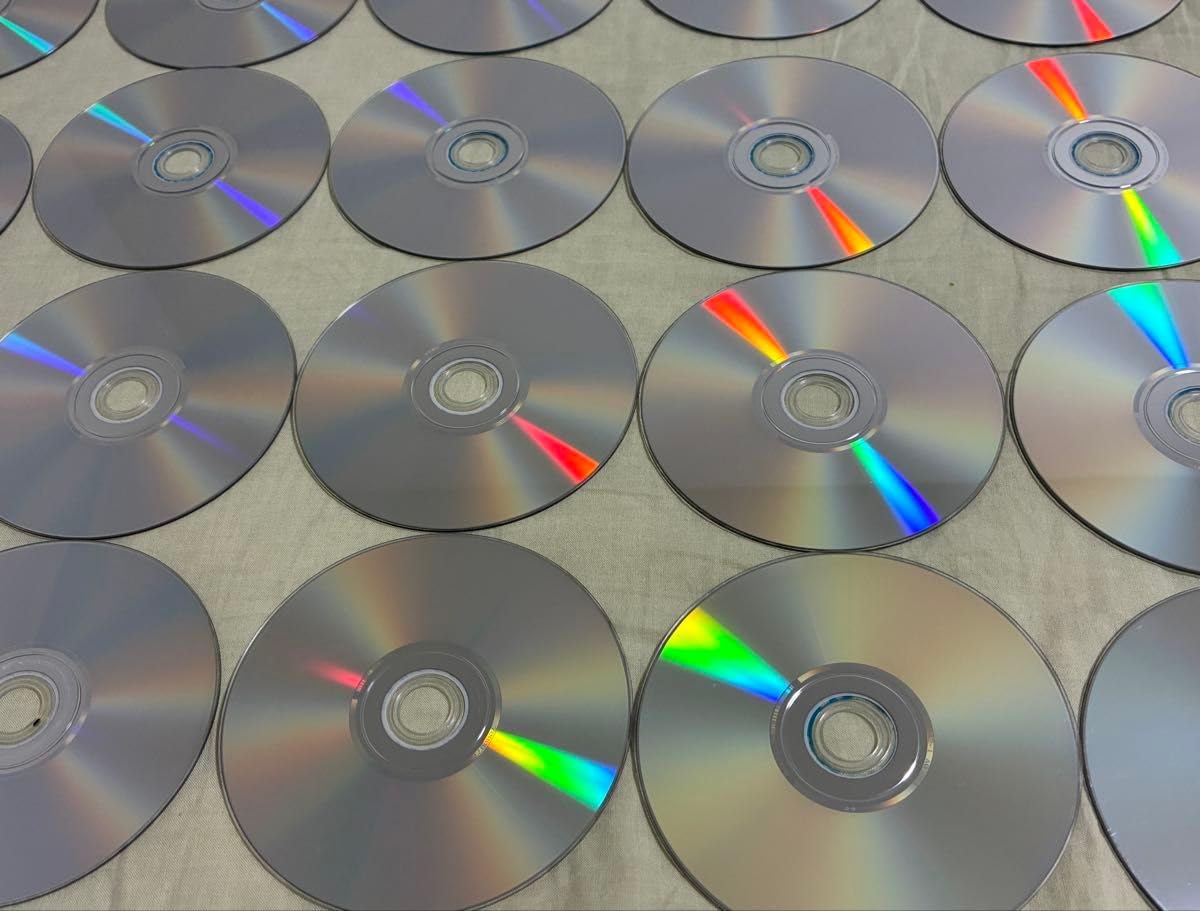Amazon.co.jp: フラーハウスDVD 全シーズン全巻セット 計24枚